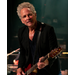 lindsey buckingham
